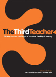 Third Teacher