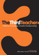 Third Teacher
