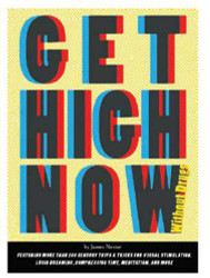 Get High Now (without drugs)