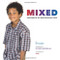 Mixed: Portraits of Multiracial Kids