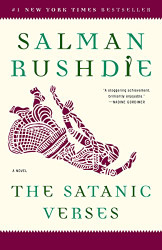 Satanic Verses: A Novel