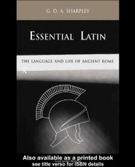 Complete Latin Course