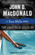 Deep Blue Good-by: A Travis McGee Novel
