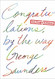 Congratulations by the way: Some Thoughts on Kindness