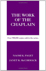 Work of the Chaplain (Work of the Church)