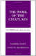Work of the Chaplain (Work of the Church)