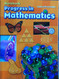 Progress in Mathematics 2014 Common Core Enriched Edition