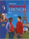 Discovering French Nouveau Level 1 2004 (English And French Edition)