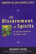 Discernment of Spirits: A Reader's Guide: An Ignatian Guide