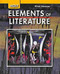 Elements Of Literature 1St Course Grade 7
