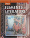 Elements Of Literature Essentials Of American Literature 5Th Course