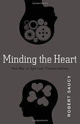 Minding the Heart: The Way of Spiritual Transformation