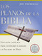 Los pnos de Biblia: Una guia catolica para entender y acoger