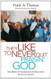 They Like to Never Quit Praisin' God: The Role of Celebration in Preaching