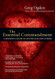 Essential Commandment: A Disciple's Guide to Loving God and Others