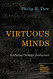 Virtuous Minds: Intellectual Character Development