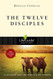 Twelve Disciples (Lifeguide Bible Studies)
