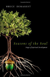 Seasons of the Soul: Stages of Spiritual Development