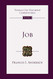 Job (Tyndale Old Testament Commentaries)