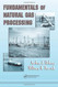 Fundamentals of Natural Gas Processing