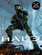 Halo: The Art of Building Worlds