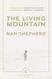 Living Mountain (Canons)