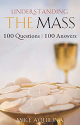 Understanding the Mass: 100 Questions 100 Answers