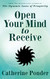 Open Your Mind to Receive - NEW & UPDATED
