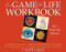 Game of Life Workbook