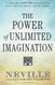 Power of Unlimited Imagination: A Collection of Neville's San