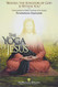 Yoga of Jesus: Understanding the Hidden Teachings of the Gospels