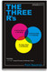Three R's