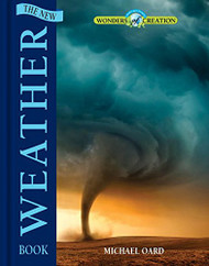 New Weather Book (Wonders of Creation)