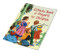 Catholic Book of Prayers for Children (10 Pack)