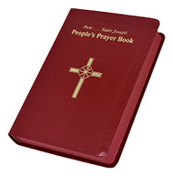 People's Prayerbook