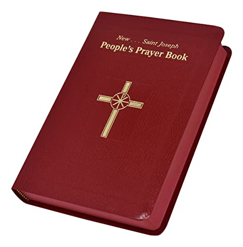 People's Prayerbook