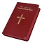 People's Prayerbook