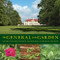 General in the Garden: George Washington's Landscape at Mount Vernon