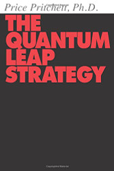 Quantum Leap Strategy