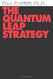 Quantum Leap Strategy