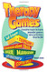 Therapy Games