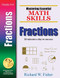 Mastering Essential Math Skills FRACTIONS