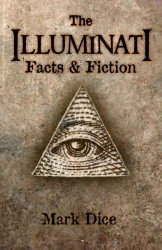Illuminati: Facts & Fiction