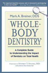 Whole-Body Dentistry