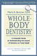 Whole-Body Dentistry