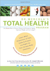 Dr. Mercola's Total Health Program