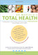 Dr. Mercola's Total Health Program