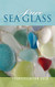 Pure Sea Glass Identification Deck