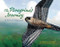 Peregrine's Journey: A Story of Migration