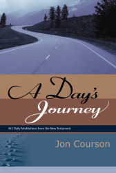 Days Journey